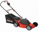 Grizzly ERM 1700/9 lawn mower Photo