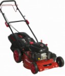 Vitals ZP 46139nd self-propelled lawn mower Photo