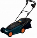 Bort BER-1300-1 lawn mower Photo