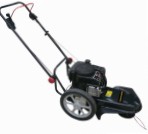Champion LMH5637BS trimmer Foto