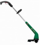 trimer Weed Eater XT114 Foto i opis