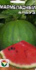 Foto Wassermelone klasse Marmeladnyjj