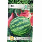 Photo Watermelon grade Zenit
