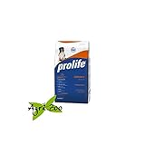 PROLIFE Runner All Breeds Pollo e Riso 12 Kg foto, nuovo 2025, miglior prezzo EUR 44,75 recensione