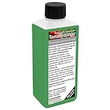 GREEN24 Fertilizzante Per Pomodori Fertilizzante Per Peperoni Fertilizzante Per Peperoncini, Fertilizzante Liquido Premium Dalla Linea Professionale foto, nuovo 2024, miglior prezzo EUR 11,95 recensione