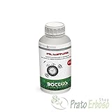 Concime Fertilizzante per Prato Always - 1 Lt foto, nuovo 2024, miglior prezzo EUR 15,80 recensione