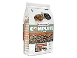 VERSELE VL Cavia Complete 1.75kg Cobaya foto, nuovo 2025, miglior prezzo EUR 11,96 recensione