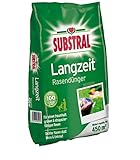 Scotts Substral® lungo tempo di fertilizzante per prato, 9 kg foto, nuovo 2024, miglior prezzo EUR 65,49 recensione