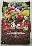 ONE CONCIMI MICROGRANULARE KG 3 ORTO E FRUTTA foto, nuovo 2025, miglior prezzo EUR 14,50 recensione