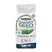 Photo Pennington Smart Seed Northeast Grass Seed and Fertilizer Mix, 7 Pounds review