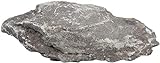 Sera 32340 Rock Gray Mountain S/M (Pieza de 0, 6 a 1, 4 kg) Piedra Natural para Acuario – Decoración Aquascaping Foto, nuevo 2024, mejor precio 6,00 € revisión