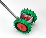 Bio Green BG-SS Super Seeder, Green/Red Photo, new 2025, best price $39.99 review