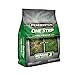 Photo Pennington One Step Complete Tall Fescue 5 lb review