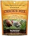 Photo Barenbrug Premium Free Range Chicks Mix Forage Seed Mixture, 1 lb, One Pack review