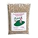 Photo Canada Green Grass Seed - 6 Pound Bag review