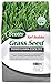 Photo Scotts Turf Builder Grass Seed Pennsylvania State Mix - 20 lb., Developed Specifically For Pennsylvania Lawns, Grows Quicker, Thicker, Greener Grass, Seeds up to 9,300 sq. ft. review