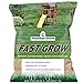 Photo Jonathan Green Fast Grow Grass Seed, 7-Pound review
