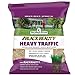 Photo Jonathan Green Heavy Traffic Grass Seed, 3-Pound (10970) review