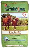 X-Seed 440FS0021UCT185 Land Over-Seeder Pasture Forage Seed, 25-Pound , Green Photo, new 2024, best price $52.41 review