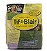 Photo TifBlair Centipede Grass Seed (1 Lb.) Direct from The Farm review