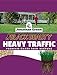 Photo Jonathan Green Heavy Traffic Grass Seed, 25-Pound review