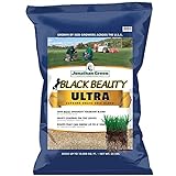 Jonathan Green 10323 Black Beauty Ultra Mixture, 25-Pound Photo, new 2024, best price $102.48 ($0.26 / Ounce) review