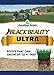 Photo Jonathan Green 10322 Black Beauty Ultra Grass Seed Mix, 7 Pounds review