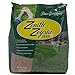 Photo Zenith Zoysia Grass Seed (2 Lb.) 100% Pure Seed Grown by Patten Seed Company review