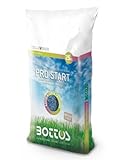 Fertilizzante per Prato Bottos Pro Start 13-24-10 - Sacco da 25 Kg foto, nuovo 2024, miglior prezzo EUR 56,00 recensione