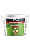 Semi Batlle 710711UNID Fertilizzante Prato Professionale 5 kg foto, nuovo 2024, miglior prezzo EUR 25,73 recensione
