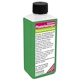 Frangipani-Dünger Fertilizzante Liquido Hightech Per Plumerie Frangipane foto, nuovo 2024, miglior prezzo EUR 11,95 recensione