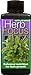 foto Herb Focus, fertilizzante liquido concentrato da 100 ml recensione