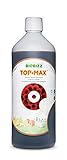 Biobizz Top-Max Fertilizzante 500ml foto, nuovo 2024, miglior prezzo EUR 17,52 recensione