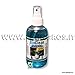 foto JBL Bio-Clean A 250 ml, soluzione detergente per vetri acquari recensione
