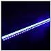 Foto LTRGBW 5730 SMD 12V DC 12W 30LED super helle blaue Aquarium LED-Streifen-Lichter wasserdichte Flut-Licht-Stab-Aluminium LED Linear Beleuchtung - Kabinett LED-Bar-Lampe (50 cm) Rezension