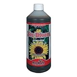 BioBizz Bio Bloom Fertilizzante Nutrimento Additivo Organico Liquido per Piante - 1L foto, nuovo 2024, miglior prezzo EUR 20,31 recensione