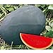 foto Dolce gigante nero semi di anguria pelle, semi di anguria senza semi, giardino piantagione, cortile bonsai frutta - 20 particelle / bag recensione