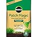 foto Scotts Miracle-Gro Patch Magic, Confezione semi per prato, fertilizzante e fibra di cocco, 1015 g. recensione