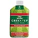 foto GREEN UP Vitax Liquid prato fertilizzante recensione