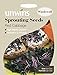 foto Unwins, pacco illustrato con 3000 semi germogliati di cavolo rosso recensione