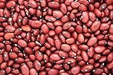 Semi di fagioli nani di nano - Phaseolus vulgaris foto, nuovo 2024, miglior prezzo EUR 3,39 recensione