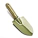 Photo Worth Garden Hand Trowel Tool with Carbon Steel Head and Powder Coating #2048 review
