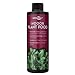 Photo Liquid Indoor Plant Food, Easy Peasy Plants House Plant 4-3-4 Plant Nutrients | Lasts Same as 16 oz Bottle review
