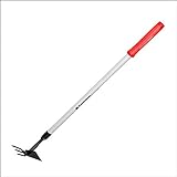 Corona GT 3244 Extended Reach Hoe and Cultivator, White Photo, new 2024, best price $16.98 review