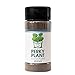 Photo Perky Plant | One Plant Donated for Every Bottle Sold | Water Soluble Organic House Plant Food Fertilizer | Formulated for Live Indoor House Plants | Simply Shake in Watering Can or Plant Pots review
