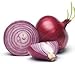 Photo Red Shortday Burgundy Onion Seeds, 300 Heirloom Seeds Per Packet, Non GMO Seeds, Botanical Name: Allium cepa, Isla's Garden Seeds review