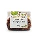 Photo Buy Whole Foods Loose Tea - Pumpkin Pie (50g) review