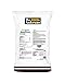 Photo The Andersons Professional PGF Complete 16-4-8 Fertilizer with Humic DG 10,000 sq.ft. review