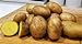 Photo Simply Seed - 15 Piece Potato Seed - Naturally Grown - German Butterballs - Non GMO - Spring Planting review