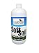 Photo Soft Soil by GS Plant Foods- Liquid Aerator and Lawn Treatment(1 Quart) - Liquid Aerator for Any Grass Type, All Season - Great for Compact Soils, Standing Water, Poor Drainage review